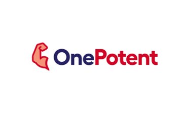 OnePotent.com